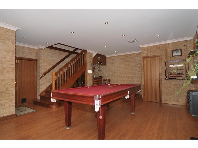 6 Hardwick Court, Golden Grove SA 5125