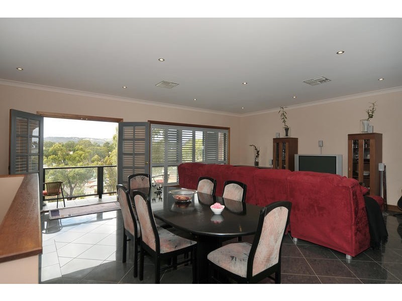 6 Hardwick Court, Golden Grove SA 5125