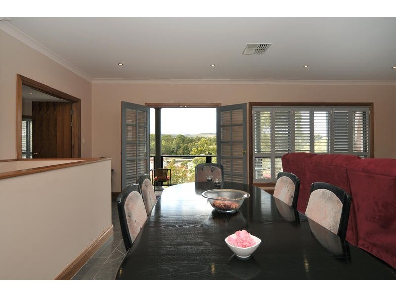 6 Hardwick Court, Golden Grove SA 5125