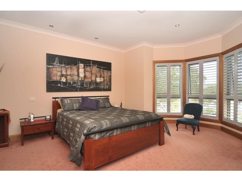 6 Hardwick Court, Golden Grove SA 5125