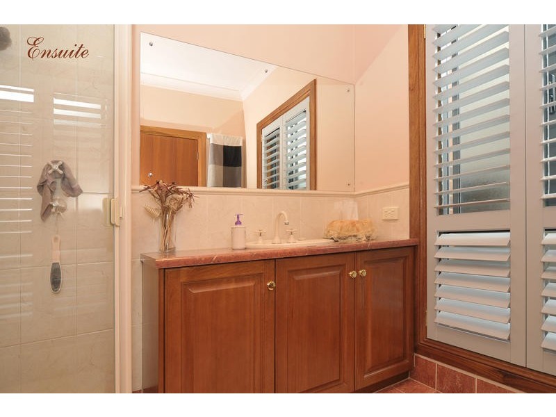 6 Hardwick Court, Golden Grove SA 5125