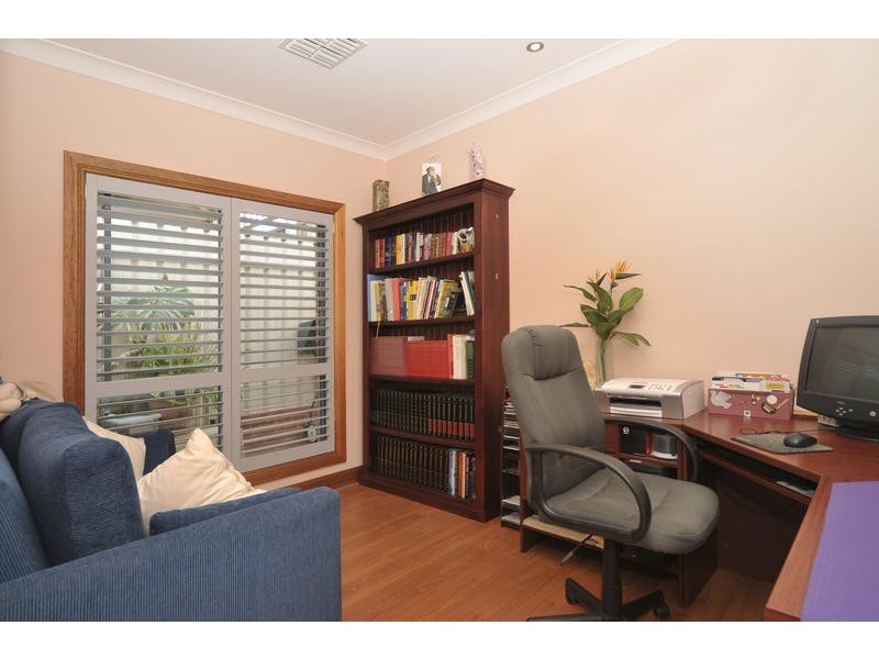 6 Hardwick Court, Golden Grove SA 5125