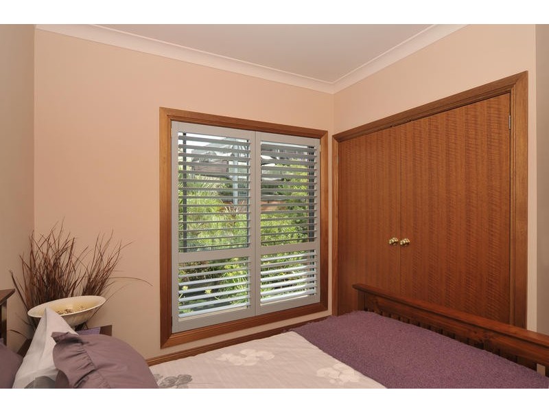 6 Hardwick Court, Golden Grove SA 5125