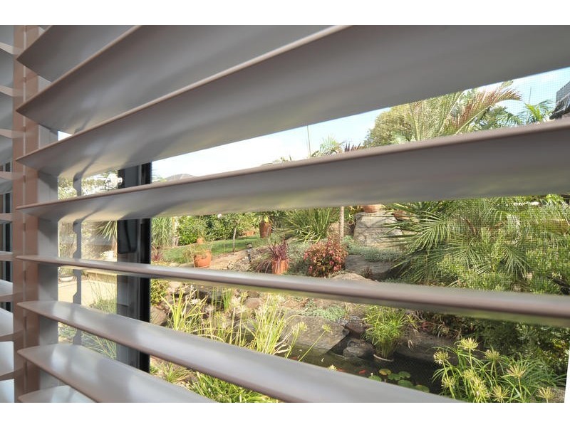 6 Hardwick Court, Golden Grove SA 5125