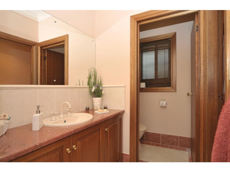 6 Hardwick Court, Golden Grove SA 5125