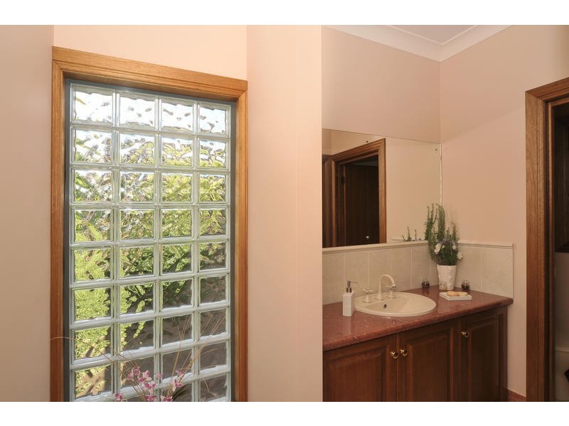 6 Hardwick Court, Golden Grove SA 5125