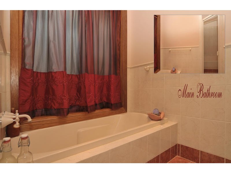 6 Hardwick Court, Golden Grove SA 5125