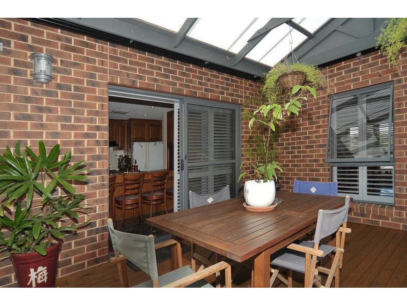 6 Hardwick Court, Golden Grove SA 5125