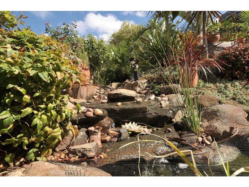 6 Hardwick Court, Golden Grove SA 5125