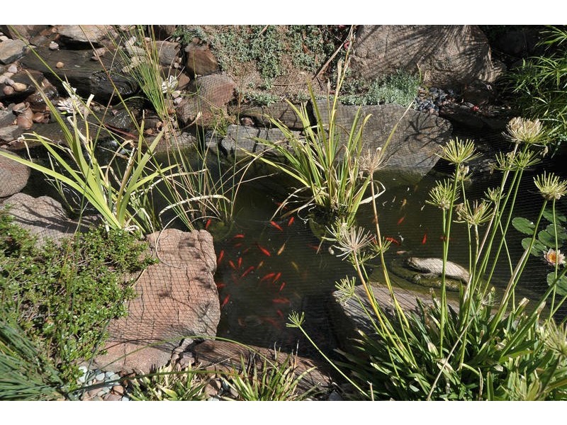 6 Hardwick Court, Golden Grove SA 5125