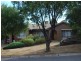 20 Noritake Road, Modbury Heights SA 5092