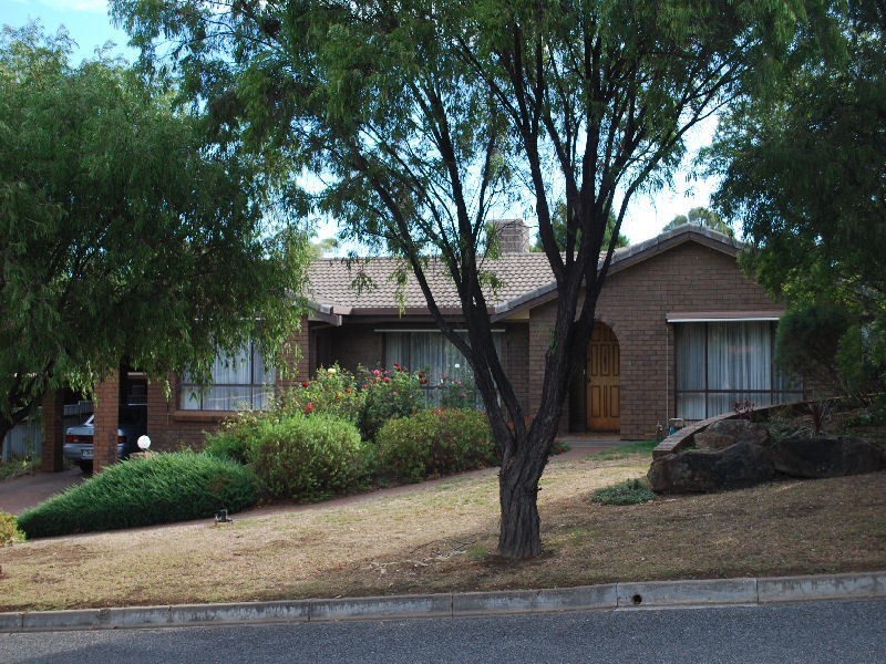 20 Noritake Road, Modbury Heights SA 5092