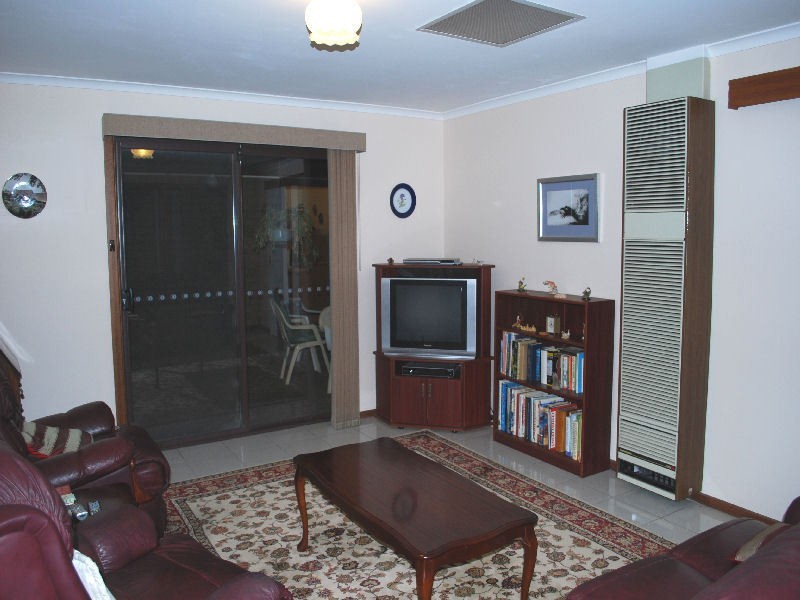 20 Noritake Road, Modbury Heights SA 5092