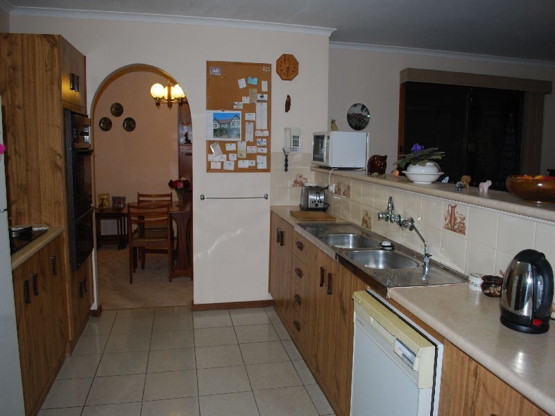 20 Noritake Road, Modbury Heights SA 5092