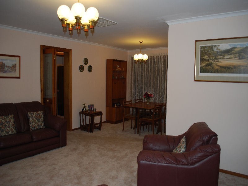 20 Noritake Road, Modbury Heights SA 5092