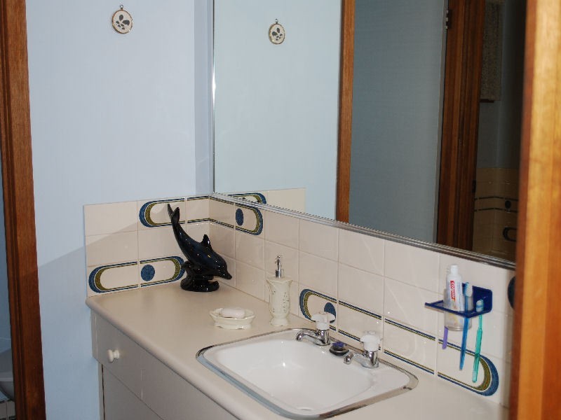 20 Noritake Road, Modbury Heights SA 5092