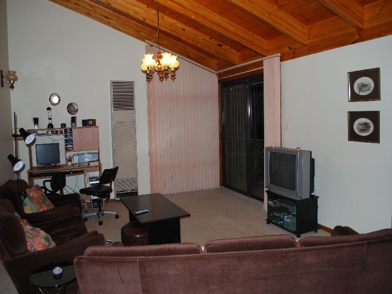 20 Noritake Road, Modbury Heights SA 5092