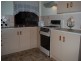 20 Noritake Road, Modbury Heights SA 5092