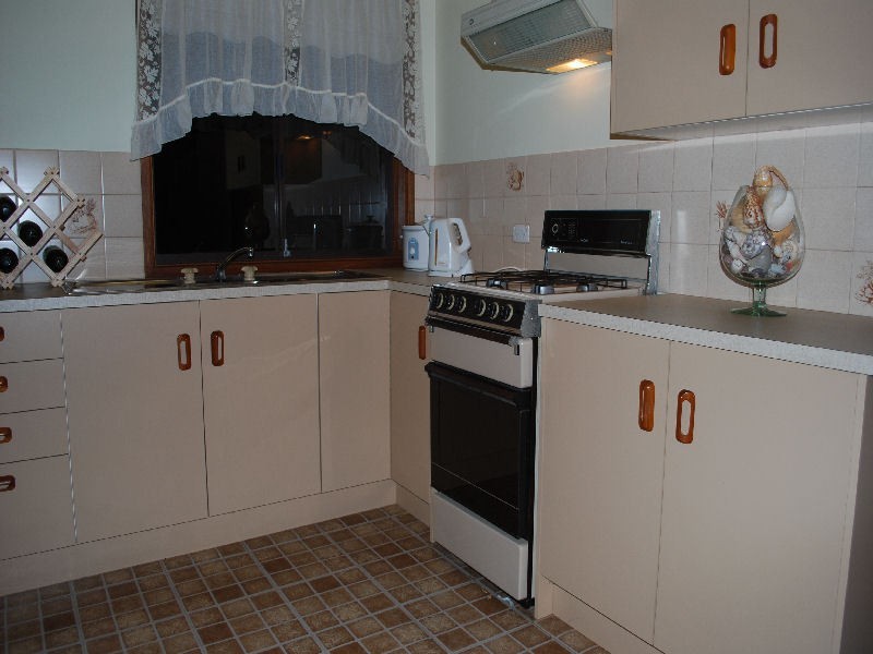 20 Noritake Road, Modbury Heights SA 5092