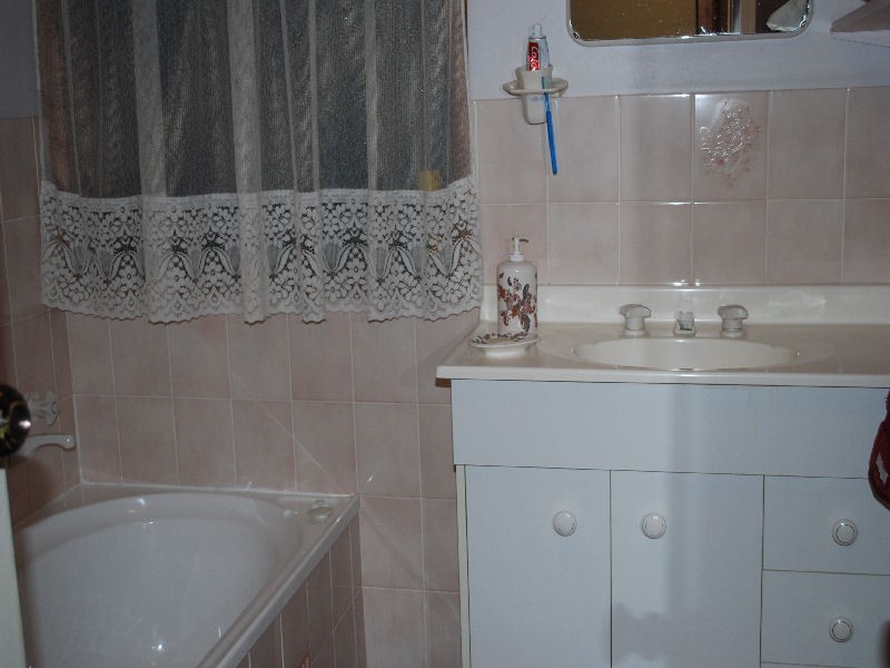 20 Noritake Road, Modbury Heights SA 5092