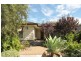 8 Whittaker Drive, Modbury SA 5092
