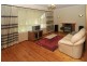 8 Whittaker Drive, Modbury SA 5092
