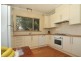 8 Whittaker Drive, Modbury SA 5092