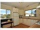 8 Whittaker Drive, Modbury SA 5092