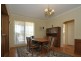 8 Whittaker Drive, Modbury SA 5092