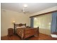 8 Whittaker Drive, Modbury SA 5092