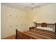 8 Whittaker Drive, Modbury SA 5092