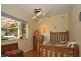 8 Whittaker Drive, Modbury SA 5092