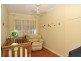 8 Whittaker Drive, Modbury SA 5092