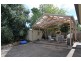 8 Whittaker Drive, Modbury SA 5092