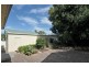 8 Whittaker Drive, Modbury SA 5092