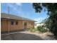 8 Whittaker Drive, Modbury SA 5092