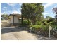 8 Whittaker Drive, Modbury SA 5092
