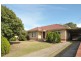 845 North East Road, Modbury SA 5092