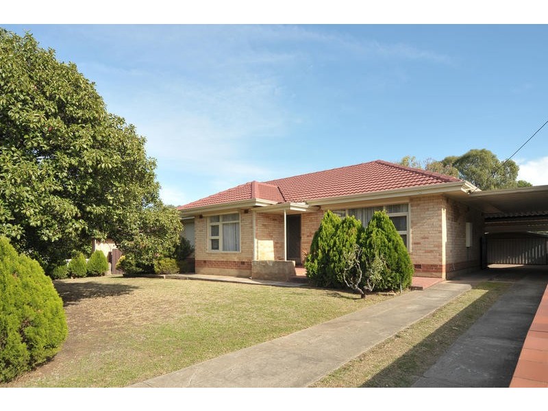 845 North East Road, Modbury SA 5092