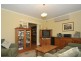845 North East Road, Modbury SA 5092