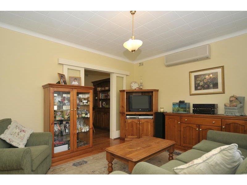 845 North East Road, Modbury SA 5092