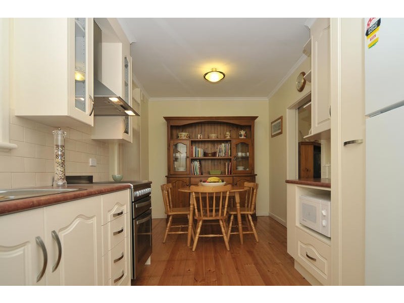 845 North East Road, Modbury SA 5092