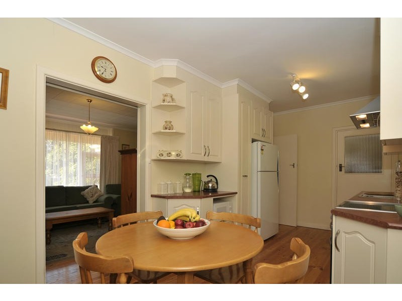 845 North East Road, Modbury SA 5092