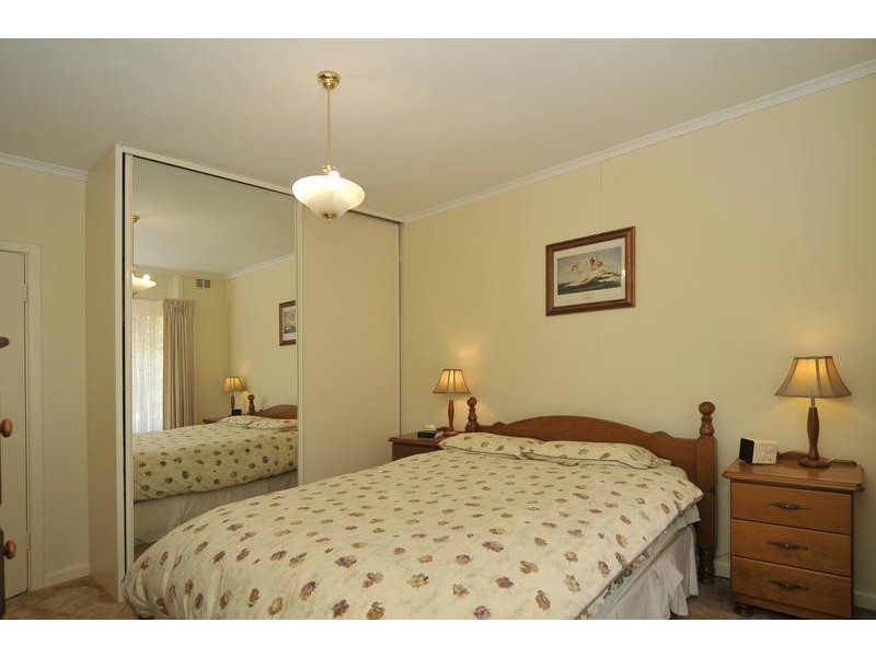 845 North East Road, Modbury SA 5092