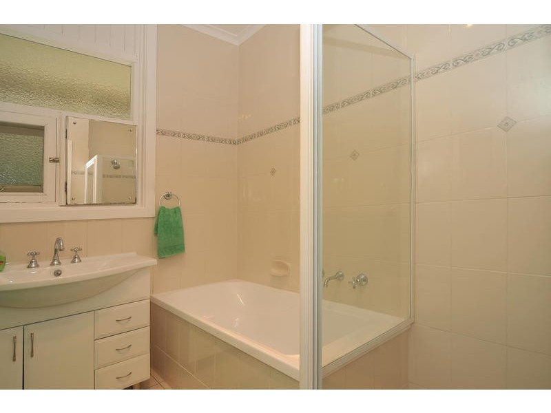 845 North East Road, Modbury SA 5092