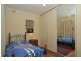 845 North East Road, Modbury SA 5092