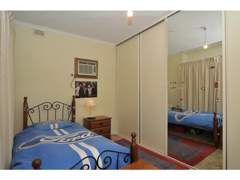 845 North East Road, Modbury SA 5092