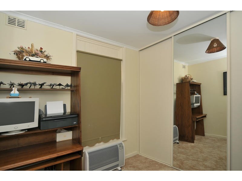 845 North East Road, Modbury SA 5092