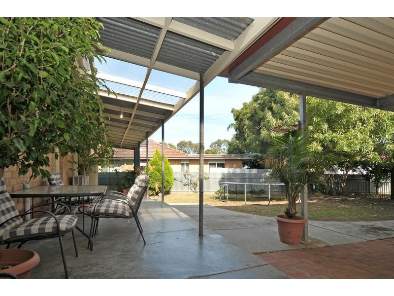 845 North East Road, Modbury SA 5092