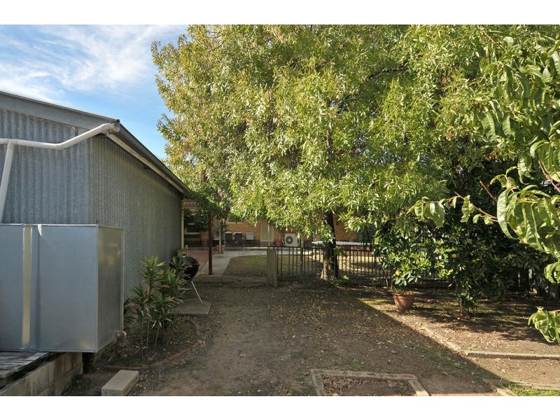 845 North East Road, Modbury SA 5092